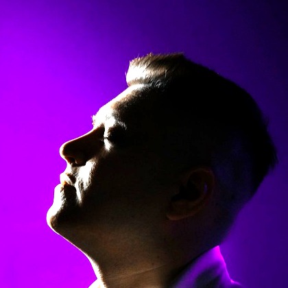 Александр Зайцев